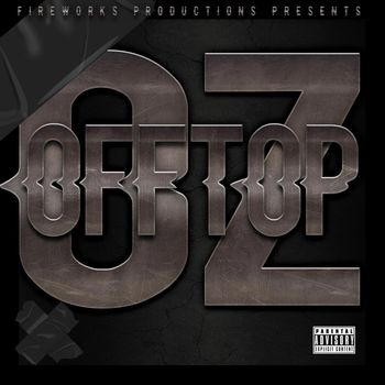 Off Top