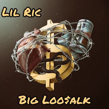 Big Loo$alk