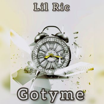 GoTyme