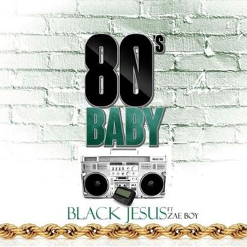 80's Baby 