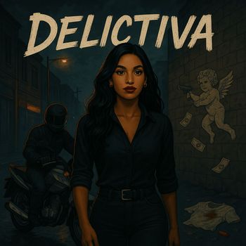 Delictiva