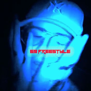 69 Freestyle