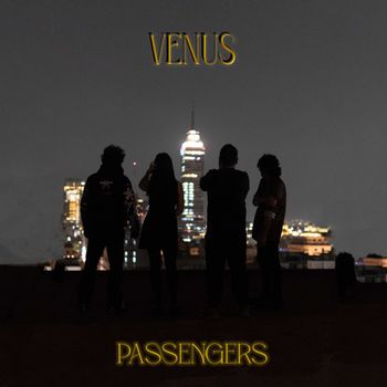 Venus