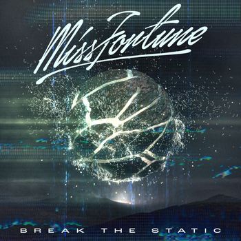 Break the Static