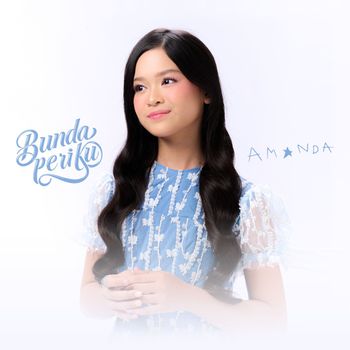 Bulan Periku