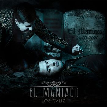 El Maniaco