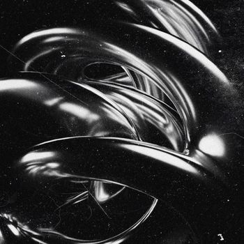 Chrome
