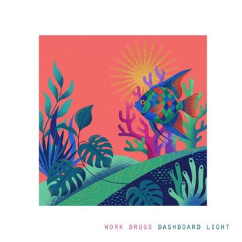 Dashboard Light