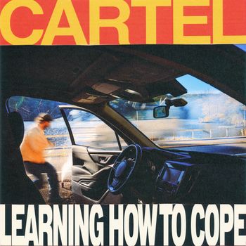 Learning How to Cope