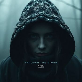 Through the Storm
