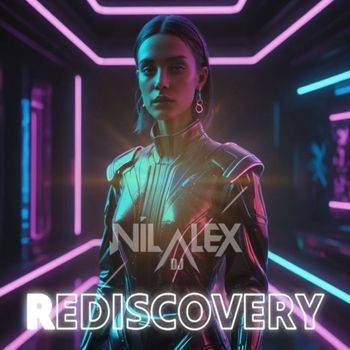 Rediscovery
