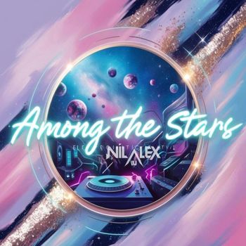Among The Stars