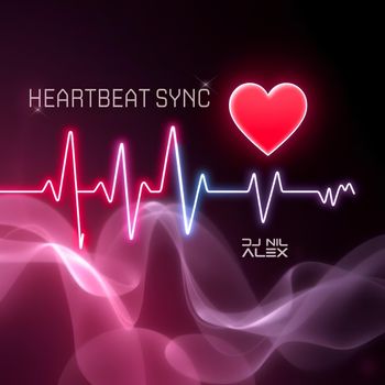 Heartbeat Sync