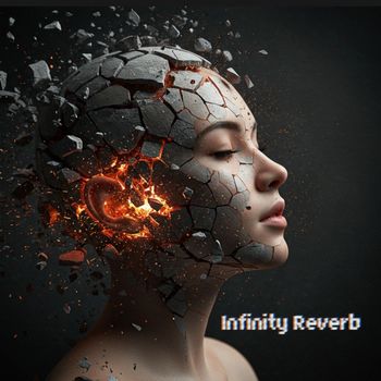 Infinity Reverb