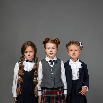 Child beatt