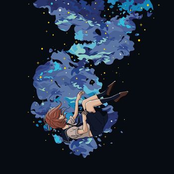 AURA 3