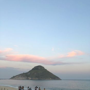 Batidas