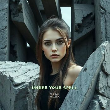 Under Your Spell