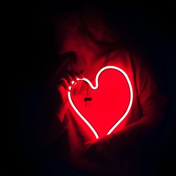 heart Beat