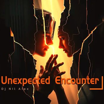 Unexpected Encounter