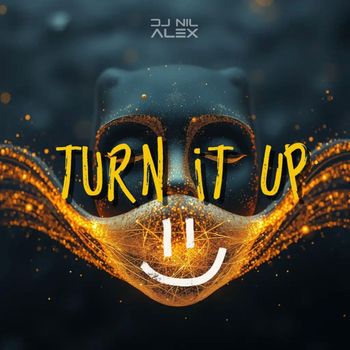 Turn It Up