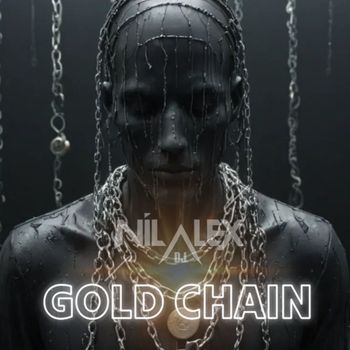 Gold Chain