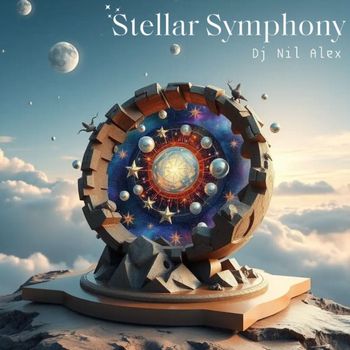 Stellar Symphony