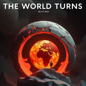 The World Turns