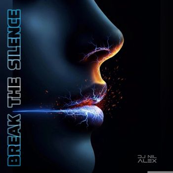 Break the Silence