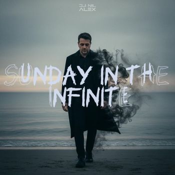 Sunday in the Infinite