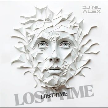 LOST TIME
