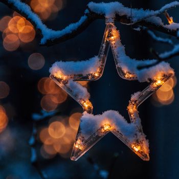 natal feliz