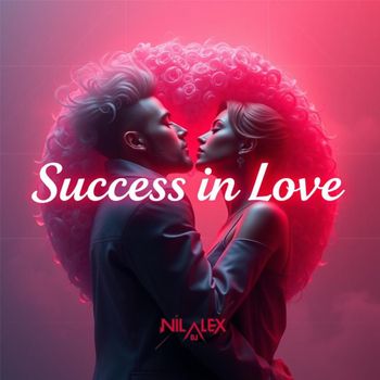 Success in Love