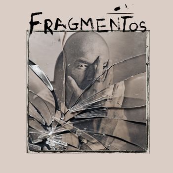 Fragmentos
