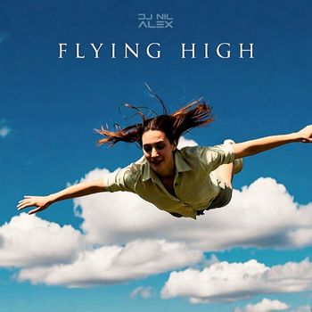 Flying High