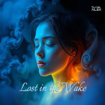 Lost in the Wake