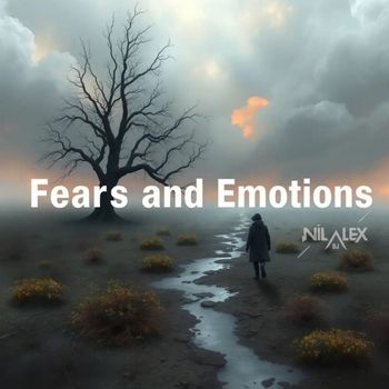 Fears and Emotions