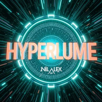 HYPERLUME