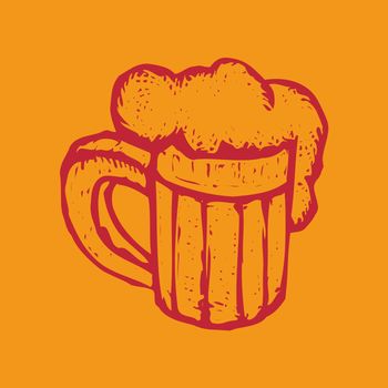 CERVEJA