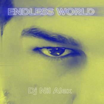 Endless World