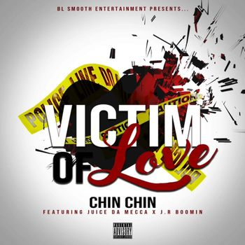 Victim Of Love 