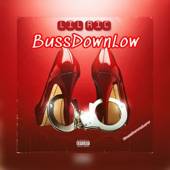 BussDownLow