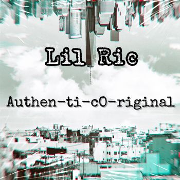 Authen-ti-c0-riginal