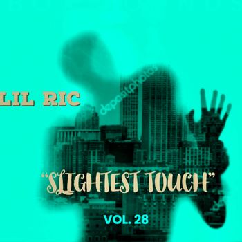 Slightest Touch