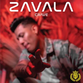 Crave