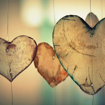 Amor Livre