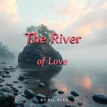 The River of Love