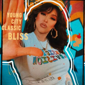 Young City Classic