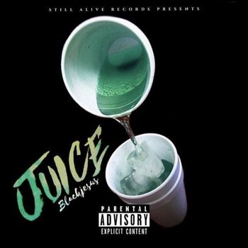 Juice
