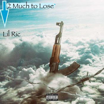 2 Much to Lose
